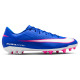 Nike Mercurial Vapor 16 Academy AG